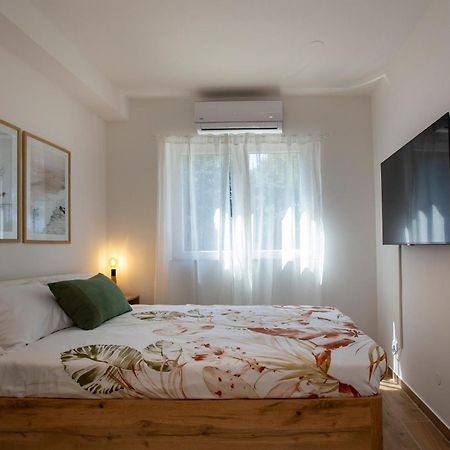 Room Levi 로비니 외부 사진